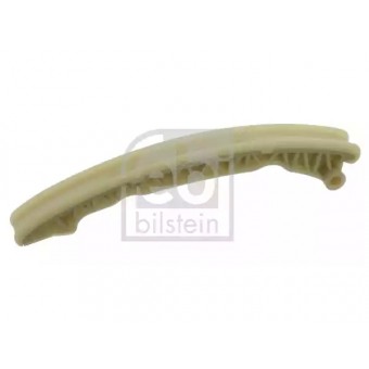 Ay Kızak OM668 [W168] 2000-04